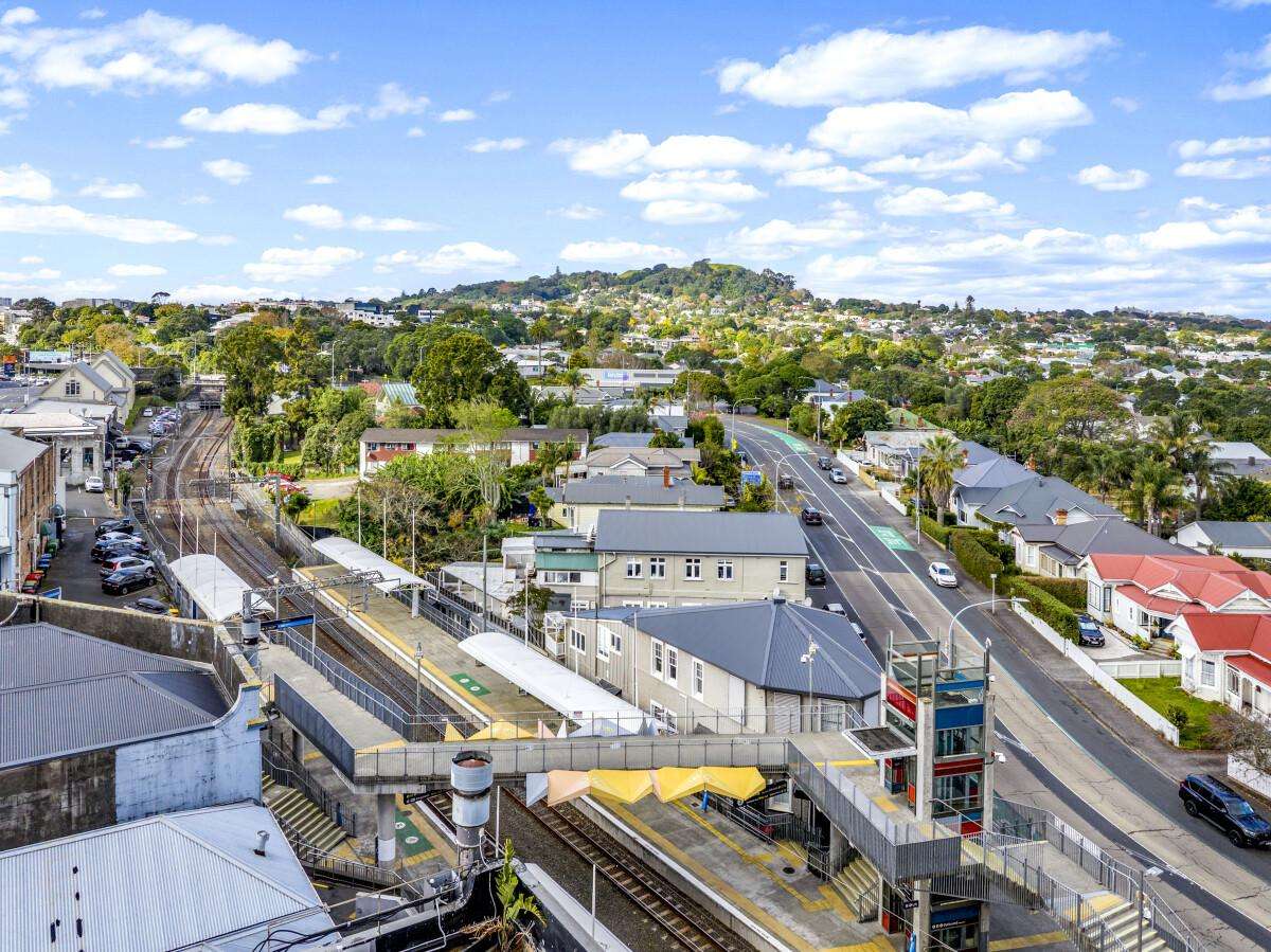 25-27 Sandringham Road_1