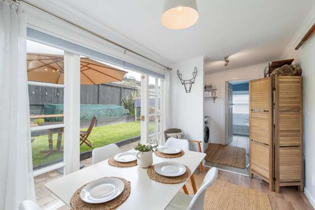 21A Korau Grove Stokes Valley_3