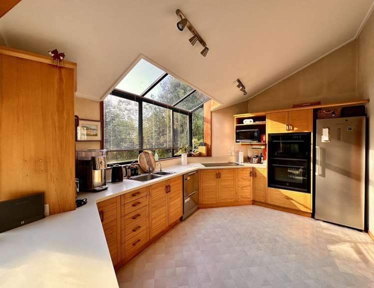 42 Oreti Road Otatara_7