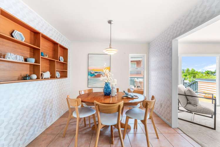 71 Stapleford Crescent Browns Bay_6