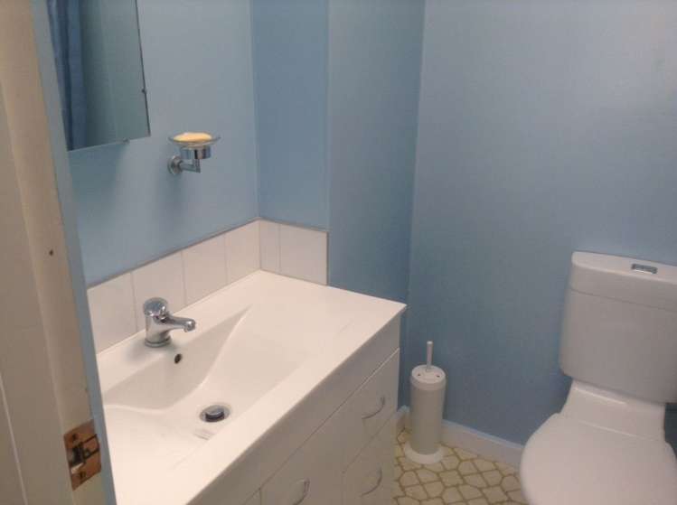 6/1 Niblett Street Wanganui Central_3