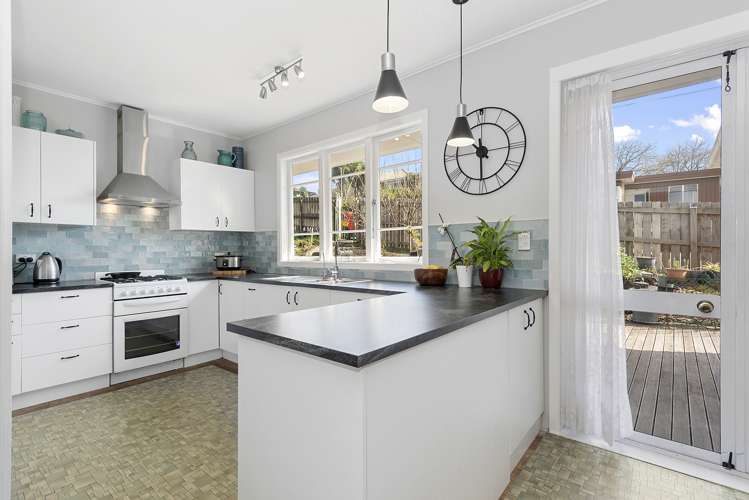 59 Beerescourt Road Beerescourt_3