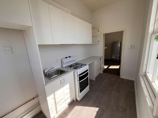 Unit 3/33 Constable Street 1317_2