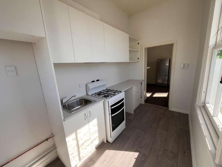 Unit 3/33 Constable Street 1317_2