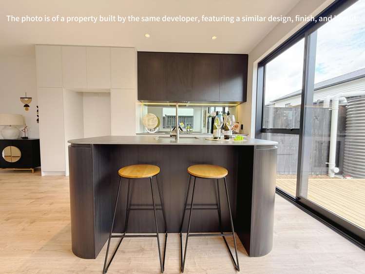 23 Te Taruna Drive_5