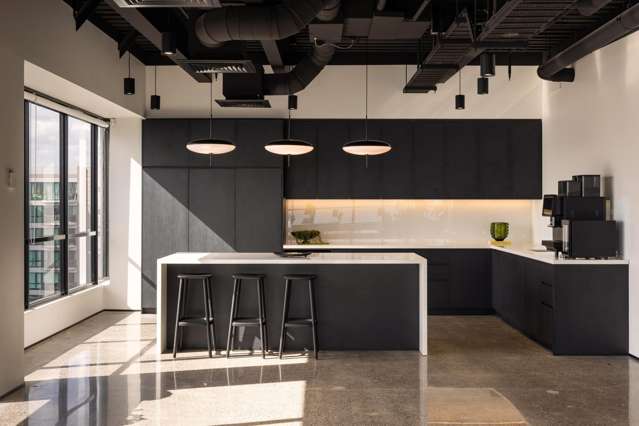 16 Kingston Street Auckland Central_4