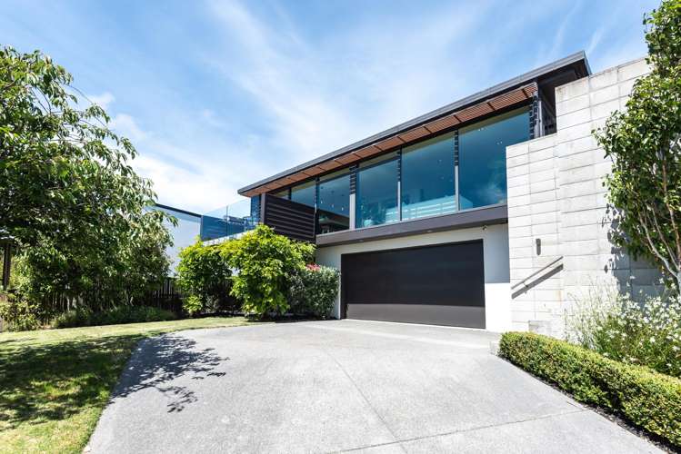 157 Soleares Avenue Mount Pleasant_27