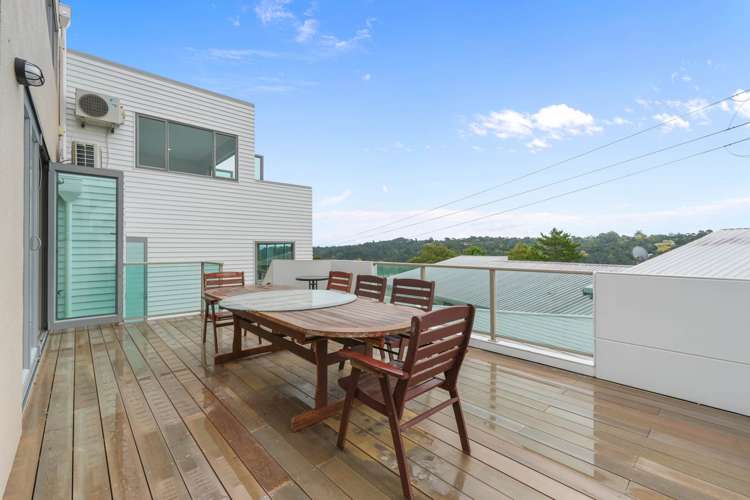 122 Kittiwake Drive Albany_23