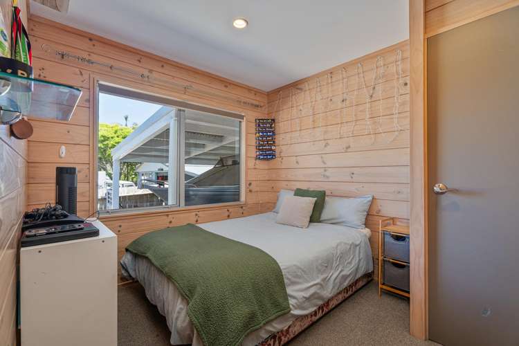1128 Purangi Road, Ferry Landing Whitianga_12