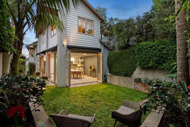 42 Collingwood Street Freemans Bay_15