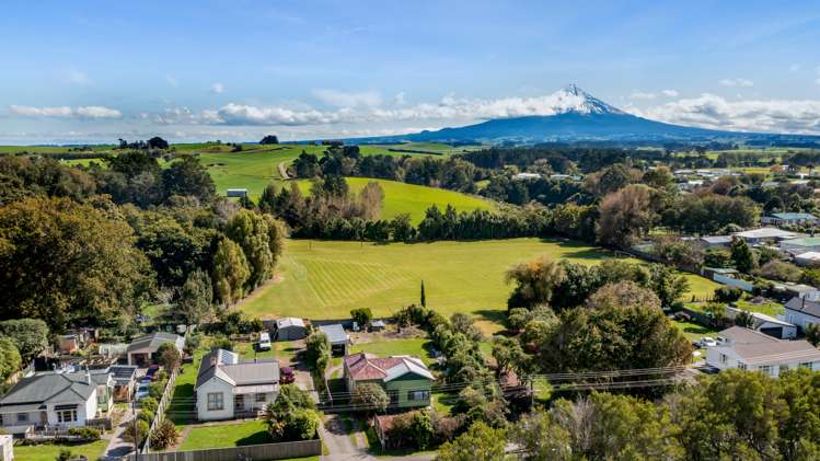 41 Collingwood Street Eltham_13