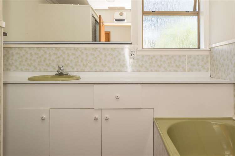 4 Carlyle Crescent Witherlea_18