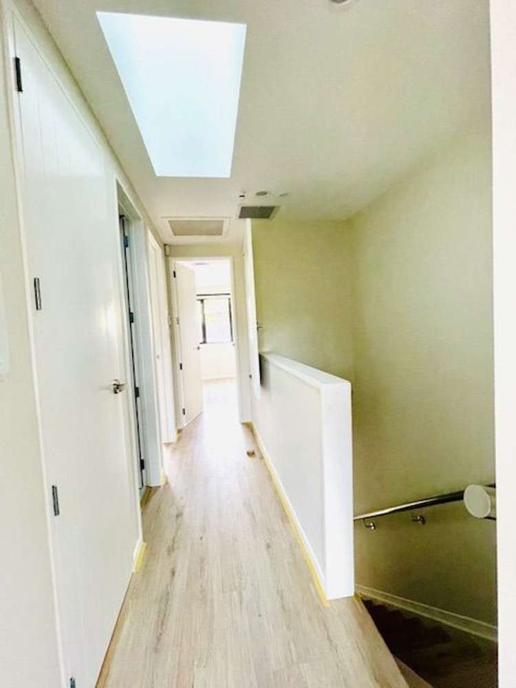 2C Celina Place Browns Bay_7
