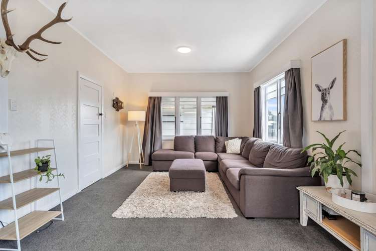 1/34 Oxford Street Richmond_10