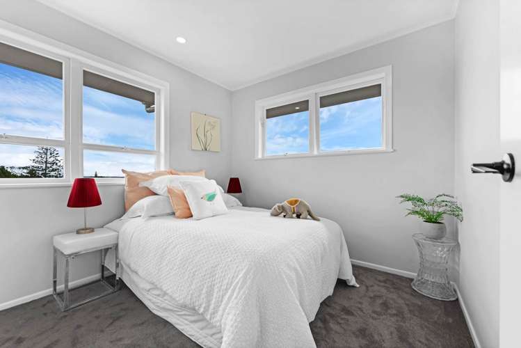 2/189 Whitney Street Blockhouse Bay_12