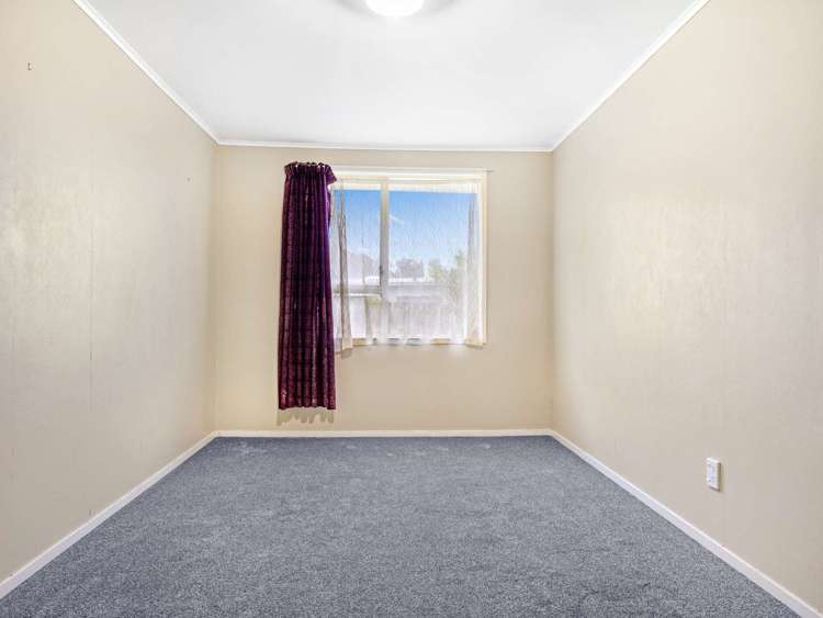 44 Fenton Mill Road Kawerau_11