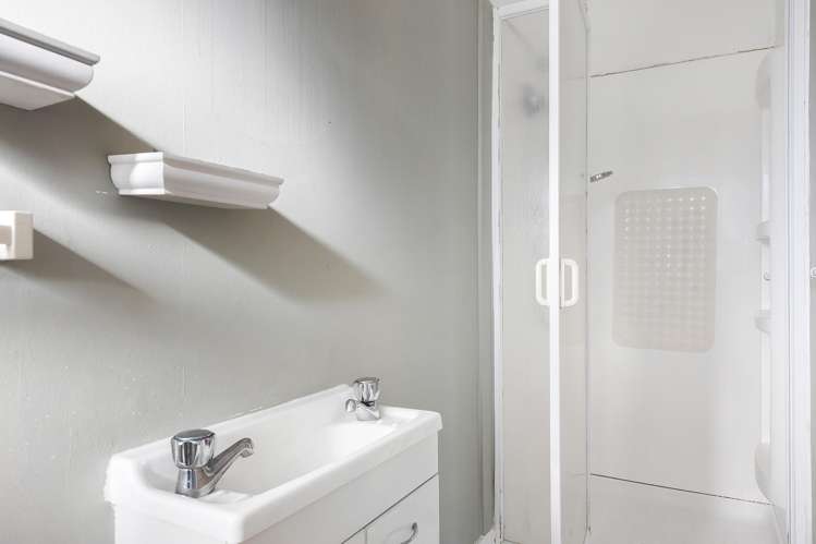 198 High Street Oxford_6