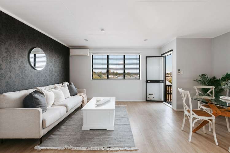 15b Ruahine Street Ohauiti_4