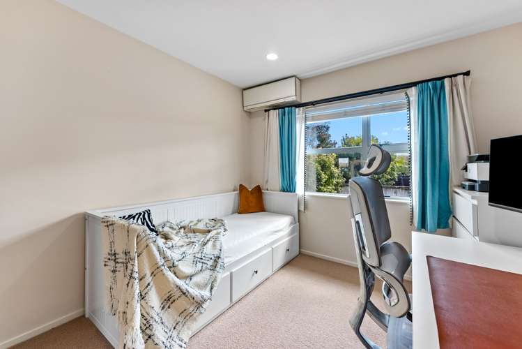 10 Anchorage Drive Karaka_13