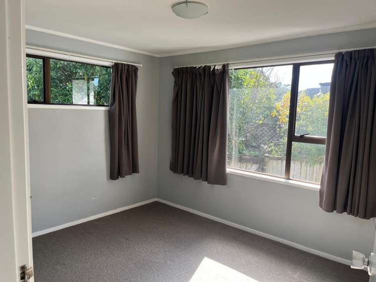 14 Arodella Crescent Ranui_6