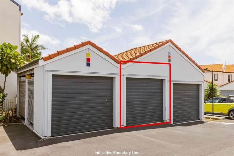 55/21 Armoy Drive East Tamaki_10