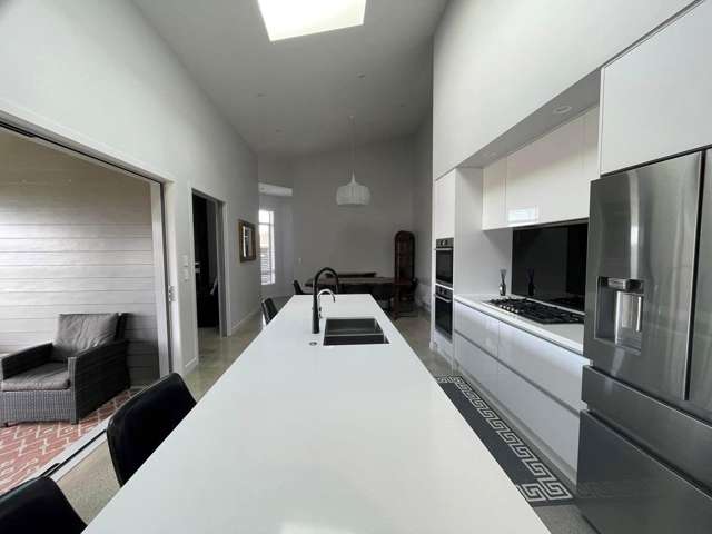 3 Hanlon Heights Kamo_2