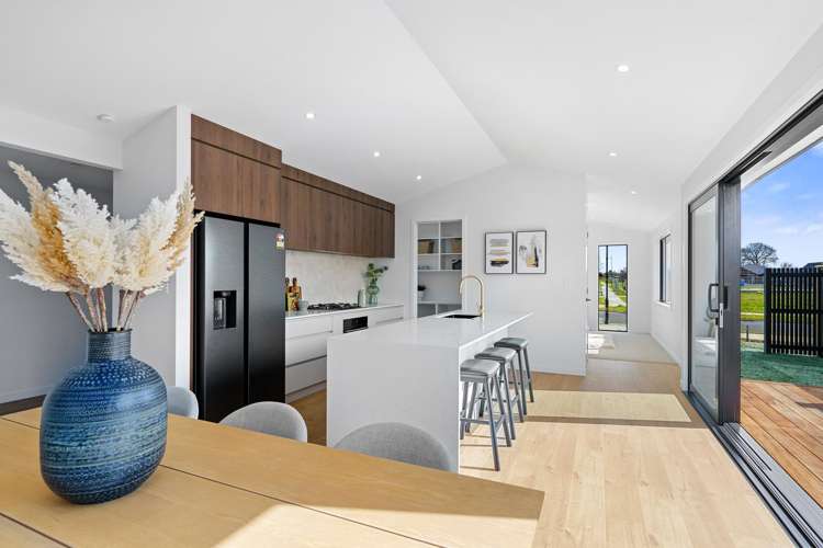 14a Rose Leigh Drive Cambridge_6