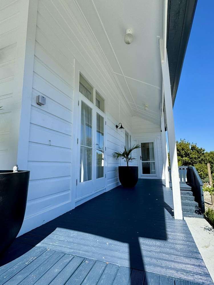 26 Puketahi Street 10446_12