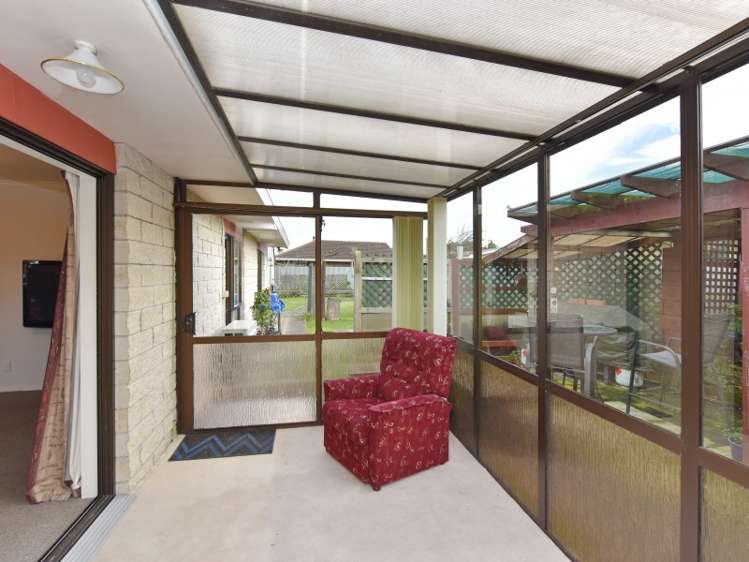 13 White Street Rangiora_18