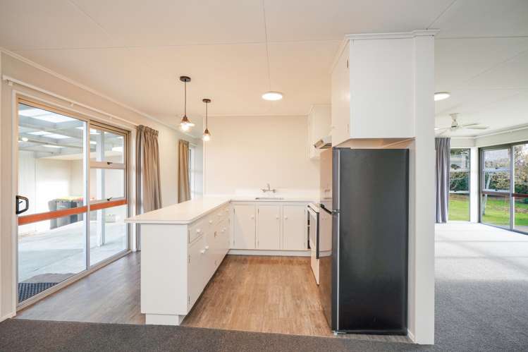 45 Mary Street Otautau_9