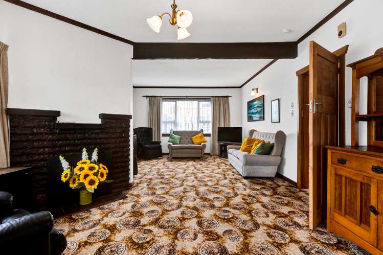 12 Wicksteed Street Vogeltown_8