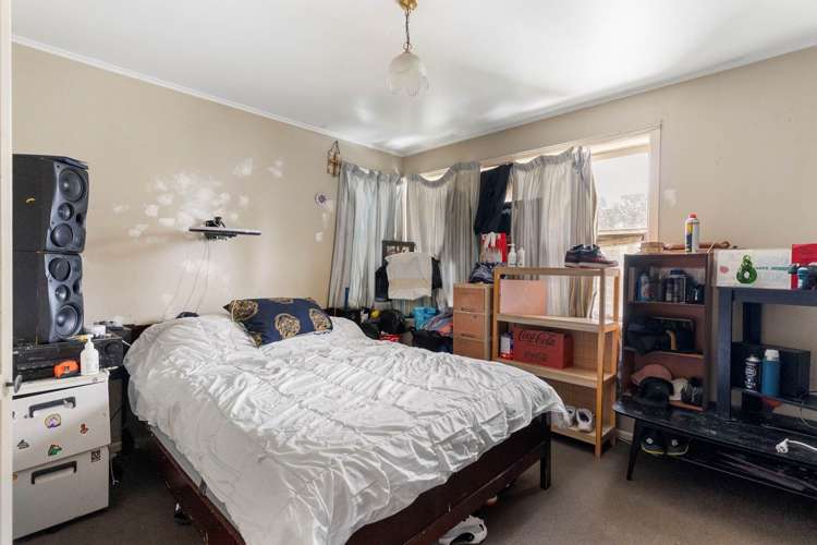 13 La Trobe Street_4