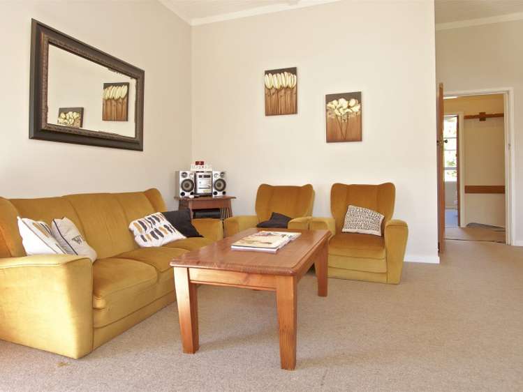 22 Foyle Street Ohakune_21