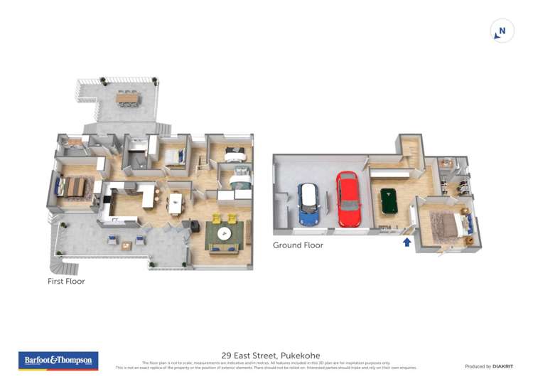 29 East Street Pukekohe_19