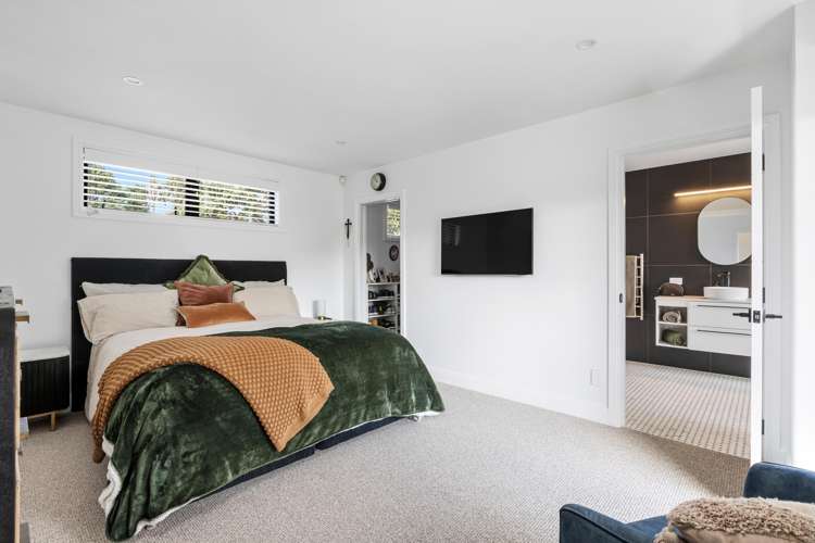 1C Puriri Avenue Orewa_16