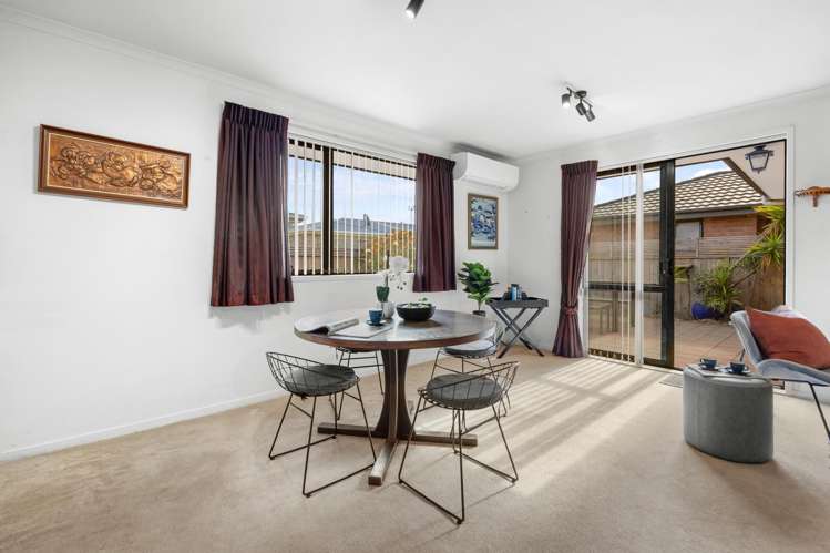 49 West Street Pukekohe_6