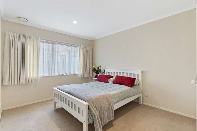 11 Kath Hopper Drive Orewa_13