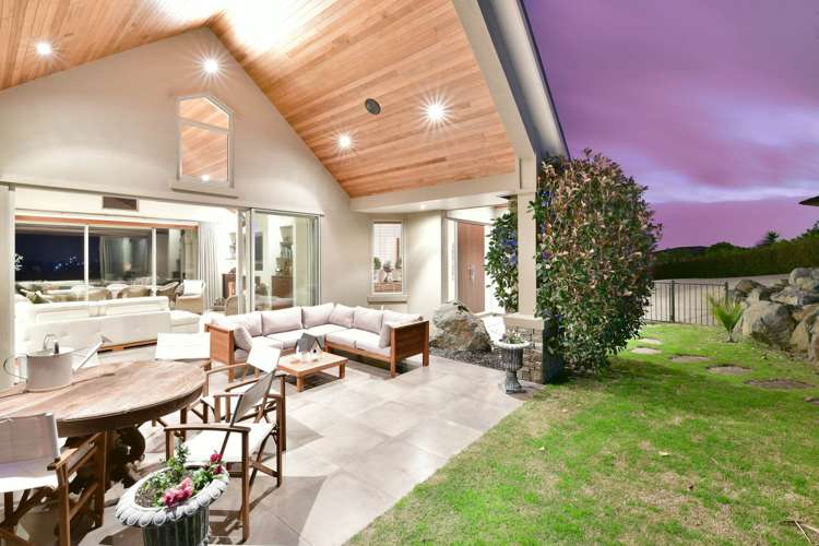 64 Beauvoir Avenue Matakatia_40