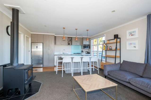 32 Alington St Methven_3