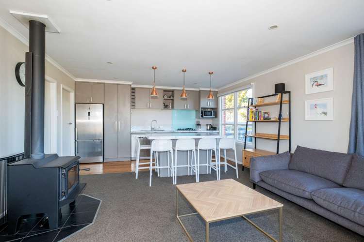 32 Alington St Methven_3