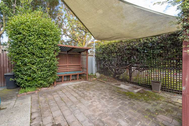 155 White Street Rangiora_15