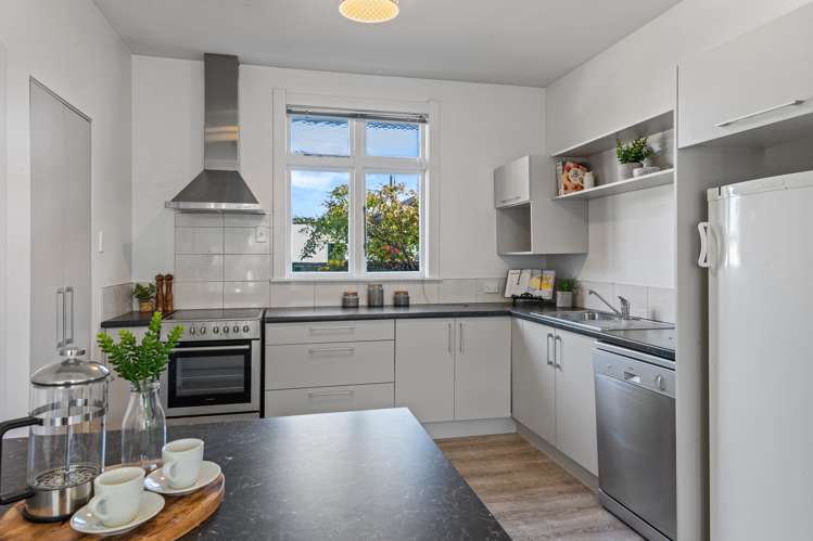 32 Penrith Avenue Somerfield_7