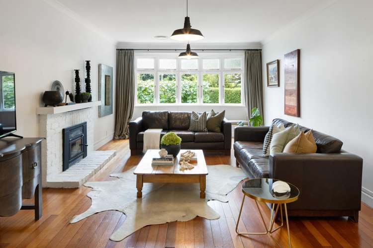 1242 Kaipaki Road Cambridge_26