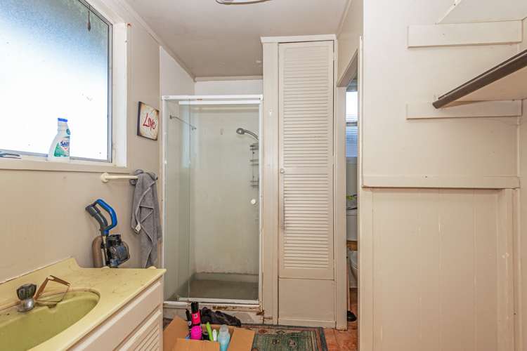 32 Thames Street Roslyn_20