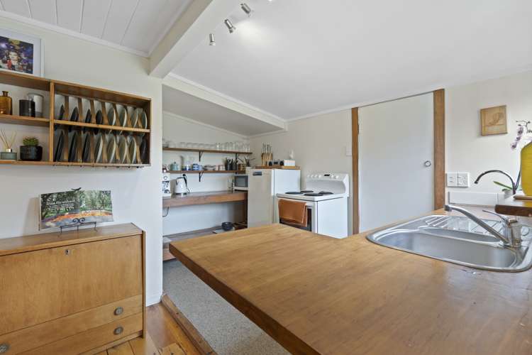 46 Fox Street Opunake_4