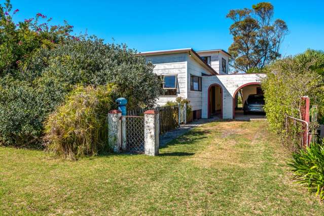 17 Rata Street Oneroa_1