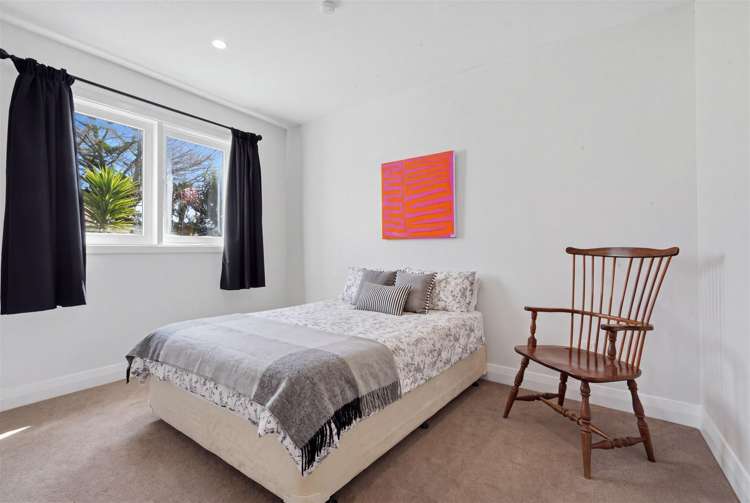 740 Main Road Riwaka Motueka_12