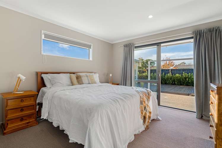 15 George Street Rolleston_6