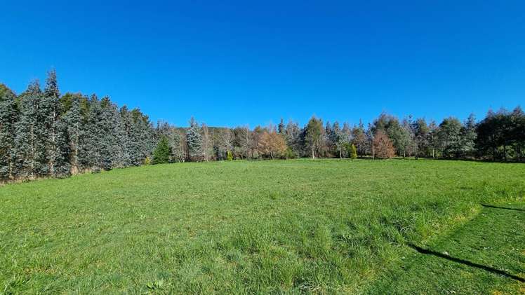 193 Orepuki Riverton Highway Riverton_19