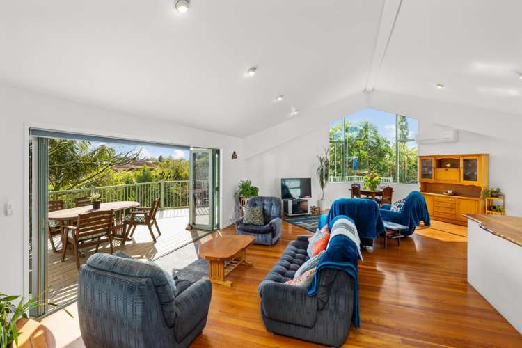 16 Limelight Lane Kerikeri_24